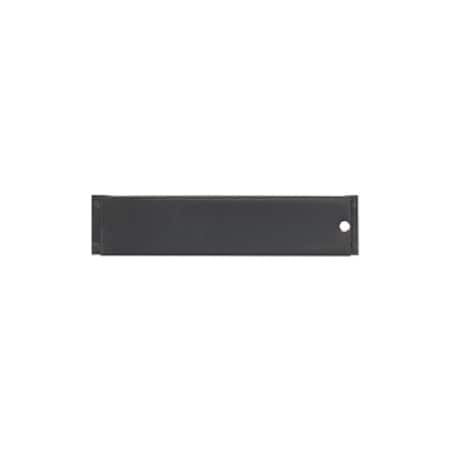 WALLPLATES EB SCR COVERS FOR AGL WP/IP WINDOWS
